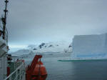 Antartic